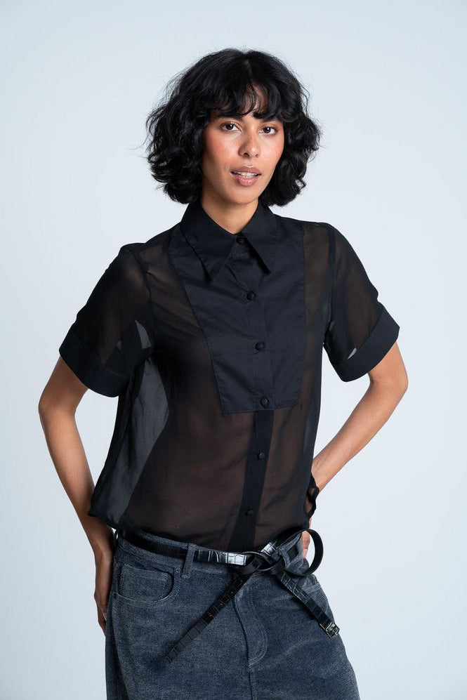 Blusa-Casual-Clasica-ARKITECT-3841942_a.jpg