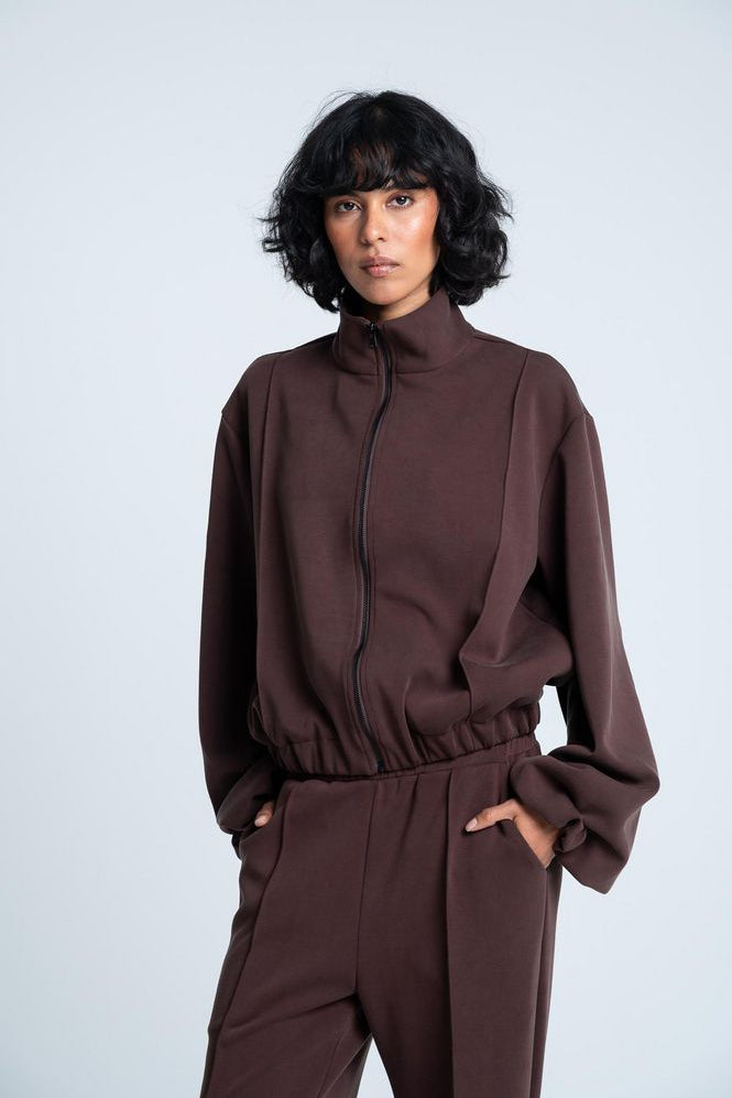 Blusa-Casual-Clasica-ARKITECT-3841953_a.jpg