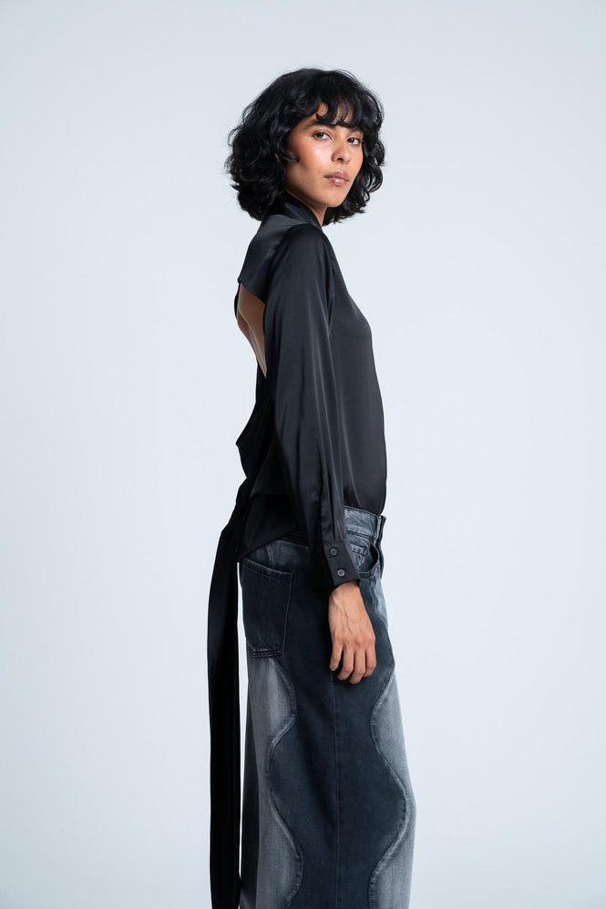 Blusa-Casual-Clasica-ARKITECT-3841956_b.jpg