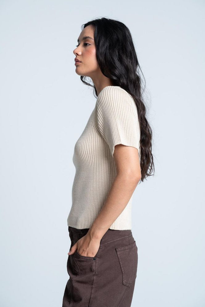 Blusa-Casual-Clasica-ARKITECT-3842312_b.jpg