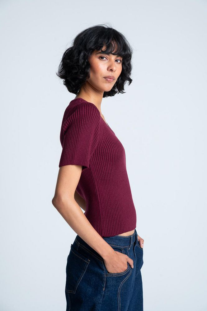 Blusa-Casual-Clasica-ARKITECT-3842319_b.jpg