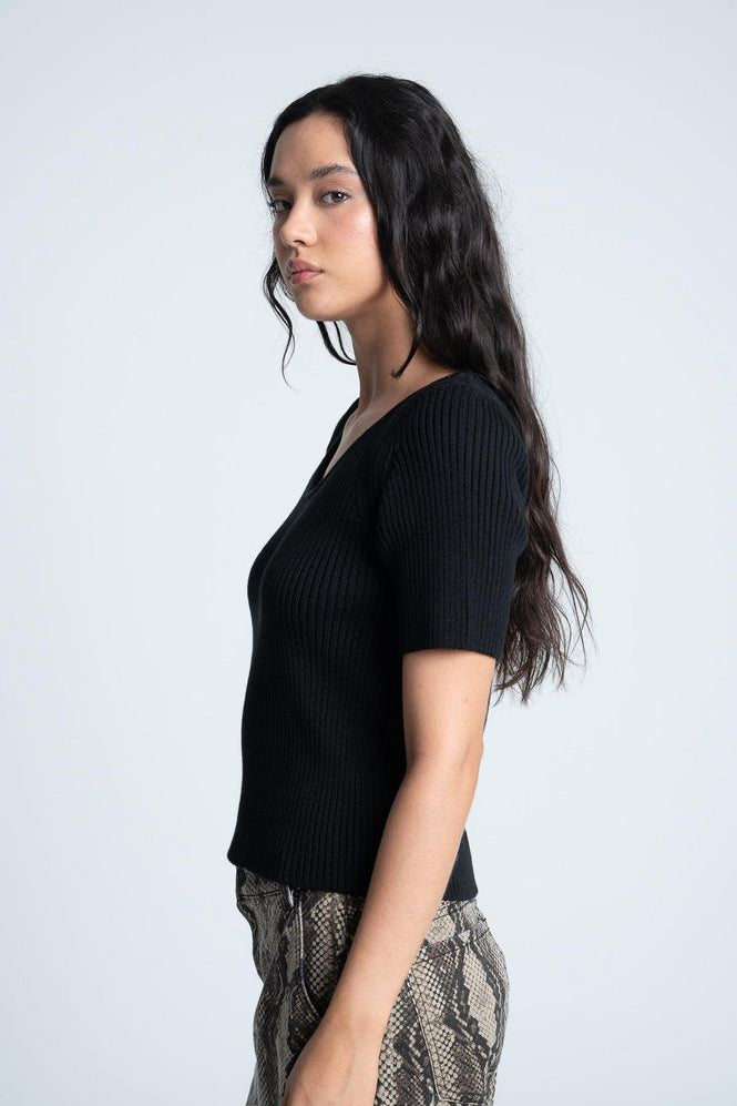 Blusa-Casual-Clasica-ARKITECT-3842322_b.jpg