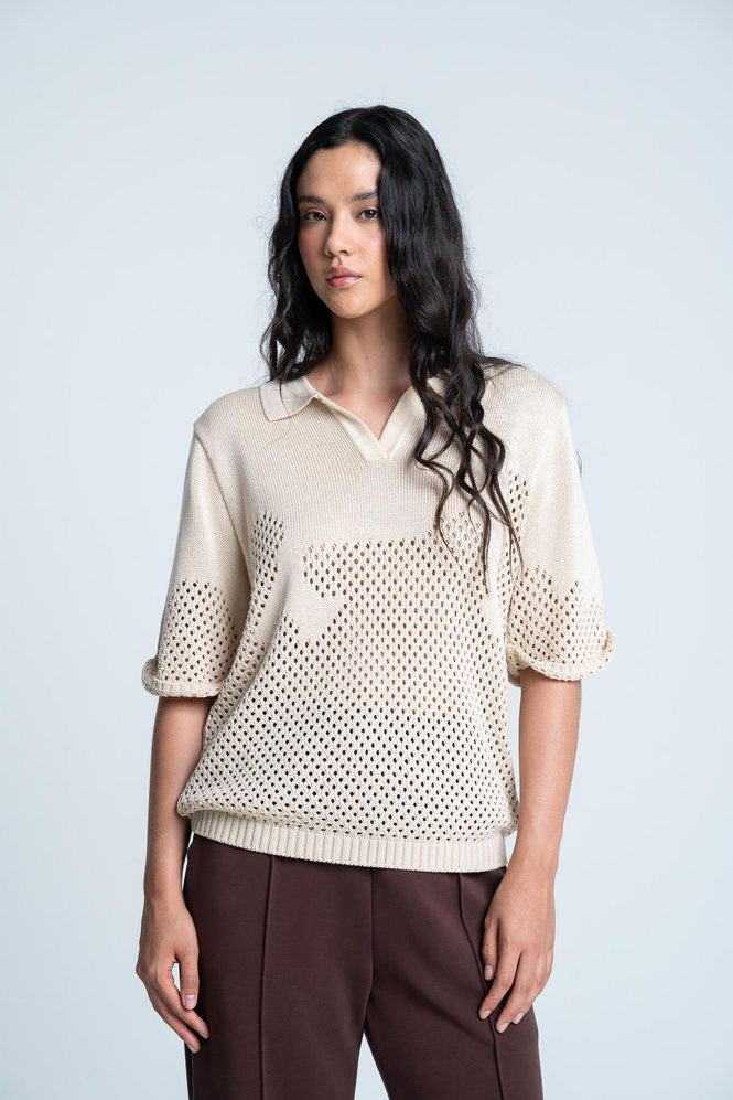 Blusa-Casual-Clasica-ARKITECT-3842338_a.jpg