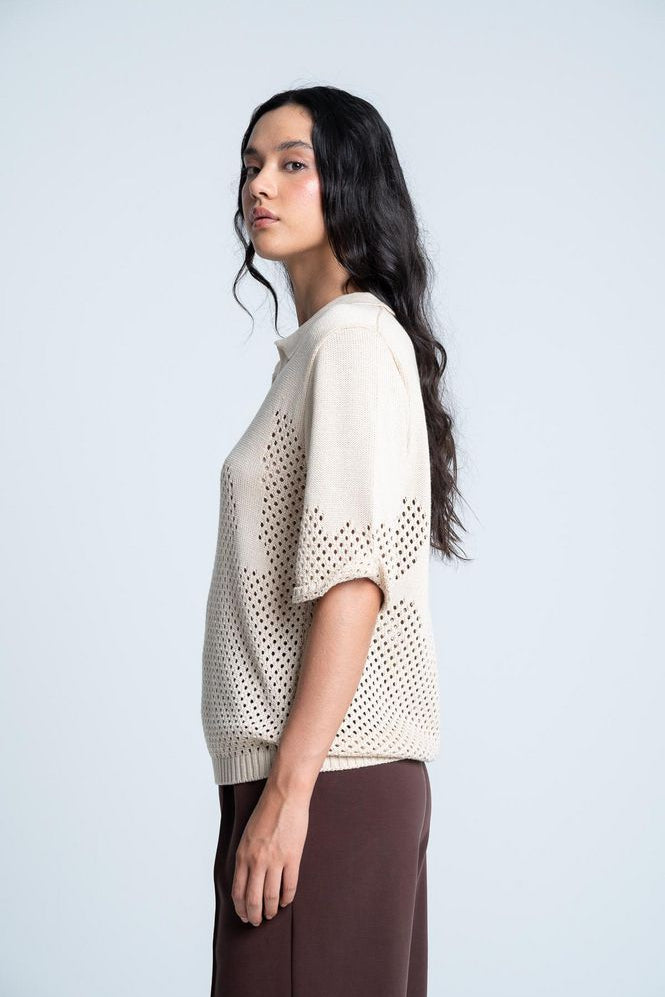 Blusa-Casual-Clasica-ARKITECT-3842338_b.jpg