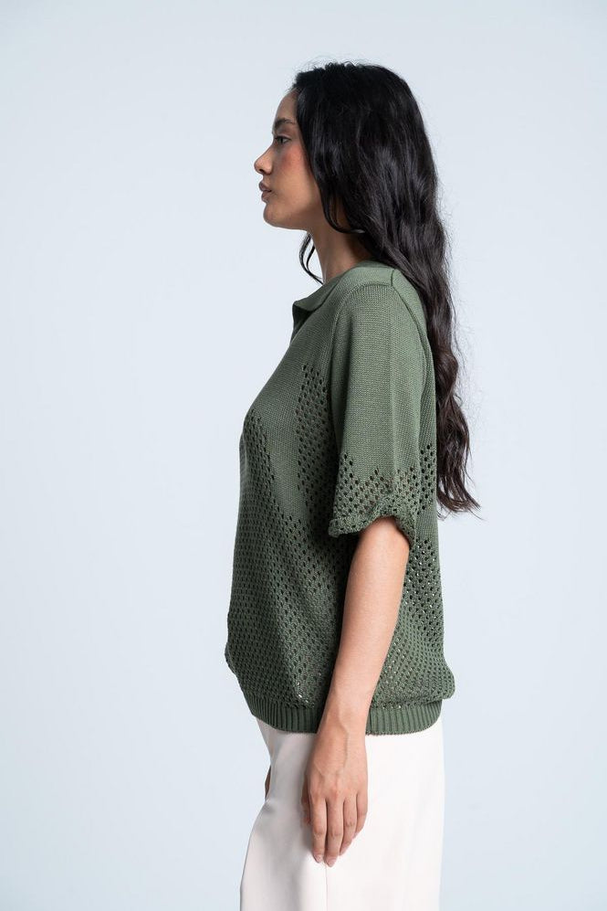Blusa-Casual-Clasica-ARKITECT-3842341_b.jpg