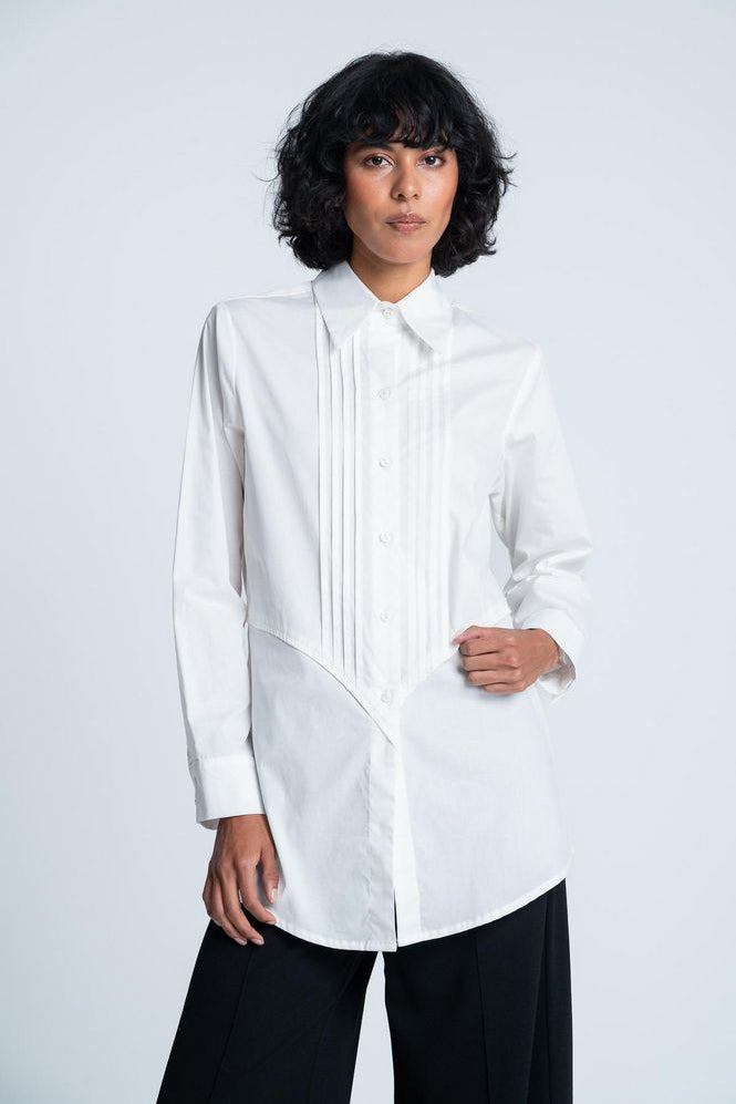 Blusa-Casual-Slim-fit-ajustado-ARKITECT-3841966_a.jpg