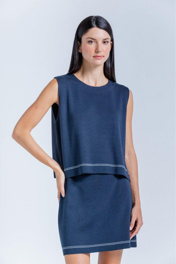 Blusa-Chaleco-Tejido-Regular-fit-ARKITECT-3801475_a.jpg