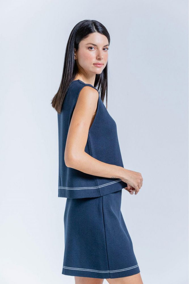 Blusa-Chaleco-Tejido-Regular-fit-ARKITECT-3801475_b.jpg