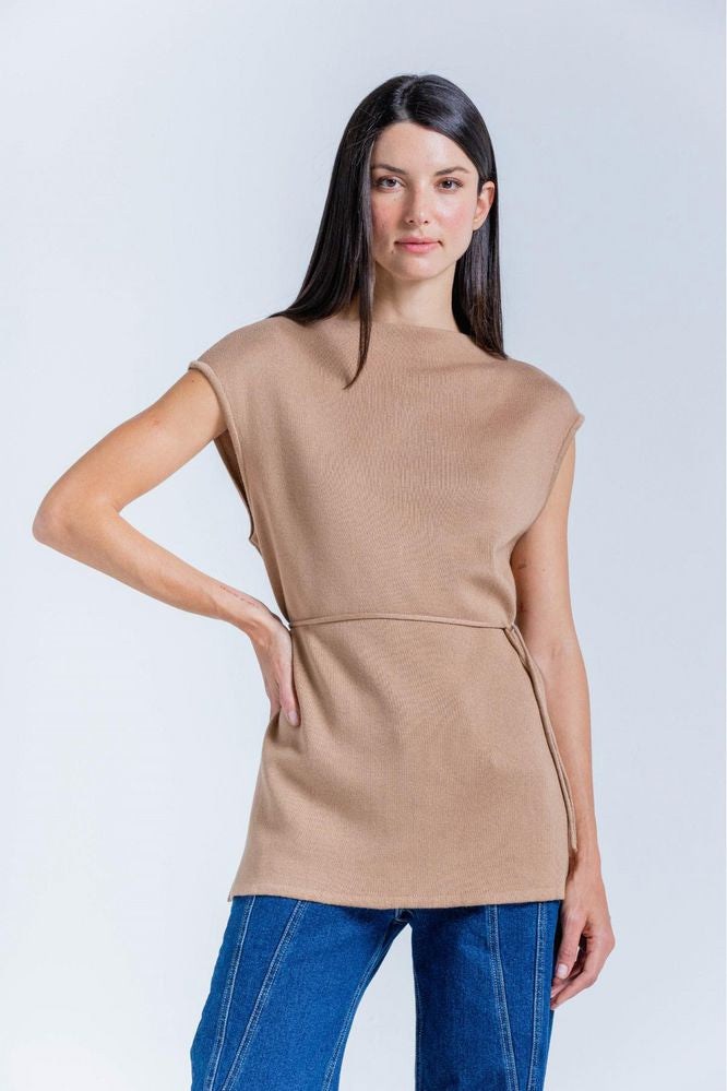 Blusa-Chaleco-Tejido-Regular-fit-ARKITECT-3801528_a.jpg