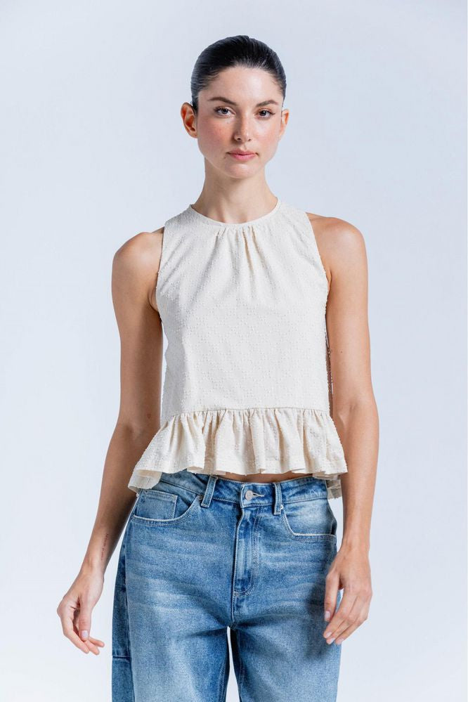 Blusa-Halter-Regular-fit-ARKITECT-3801878_a.jpg