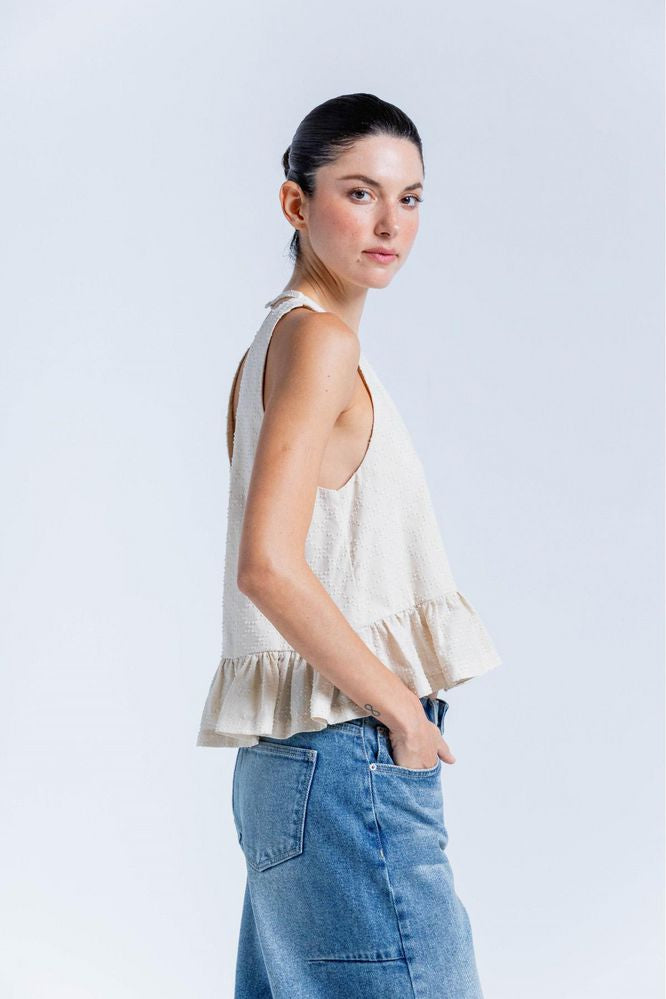 Blusa-Halter-Regular-fit-ARKITECT-3801878_b.jpg