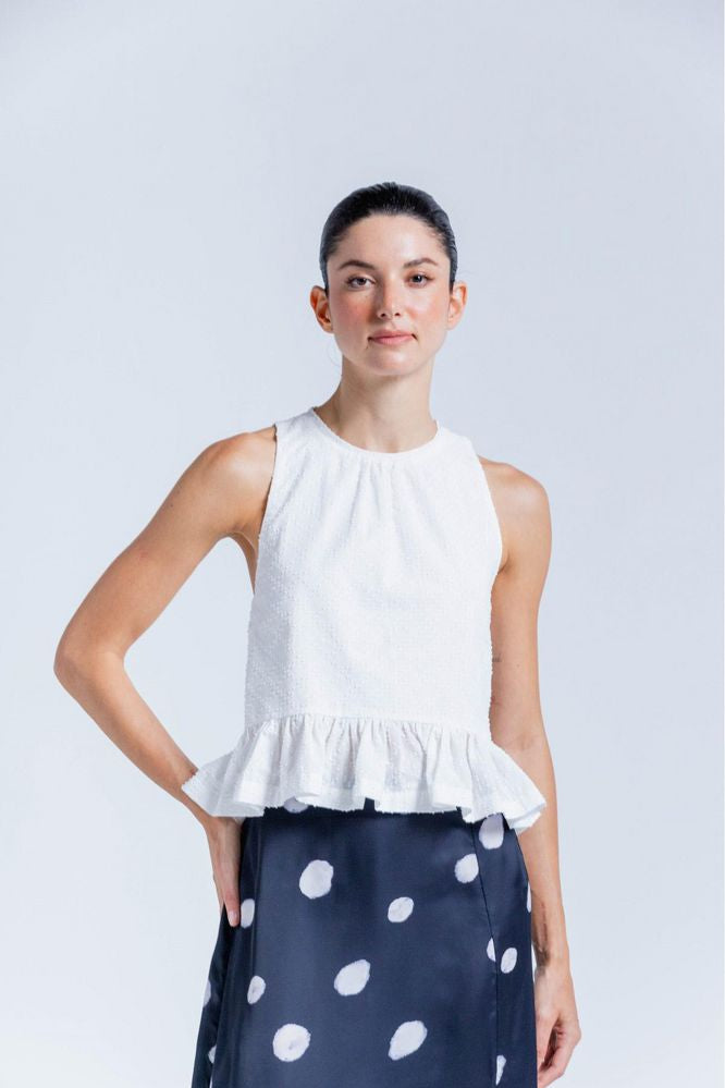 Blusa-Halter-Regular-fit-ARKITECT-3801882_a.jpg