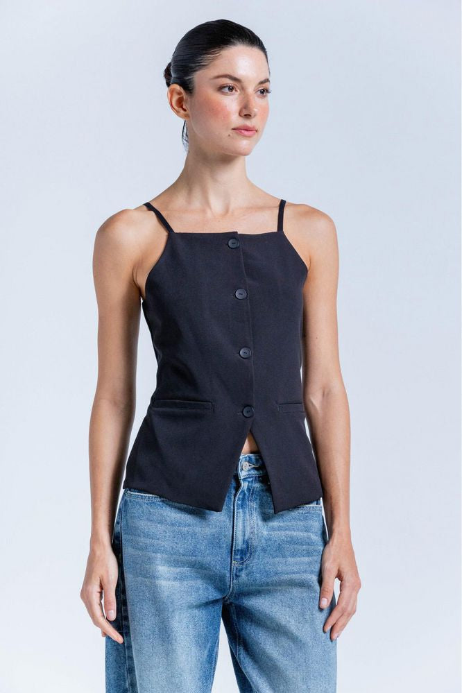 Blusa-Manga-Chaleco-Regular-fit-ARKITECT-3801712_a.jpg