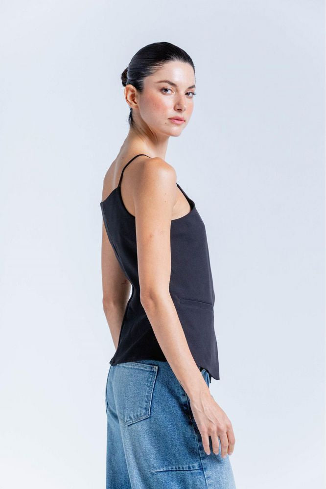 Blusa-Manga-Chaleco-Regular-fit-ARKITECT-3801712_b.jpg