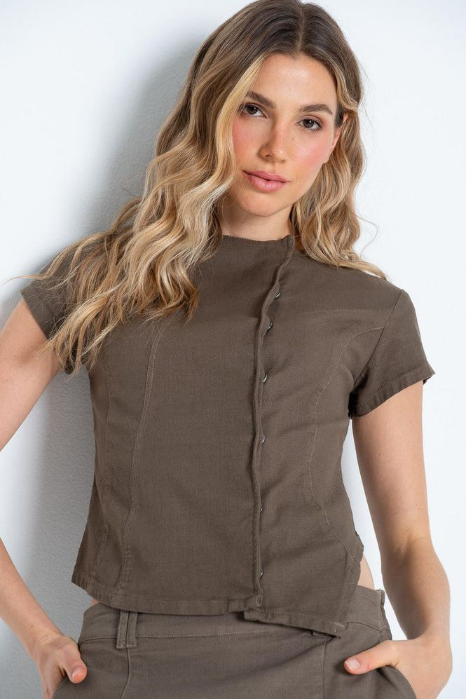 Blusa-Manga-Corta-Ajustada-PEOPLE-3863957_a.jpg
