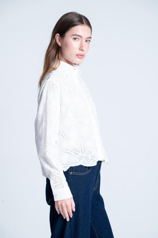 Blusa-Manga-Larga-Amplia-ARKITECT-3779122_b.jpg