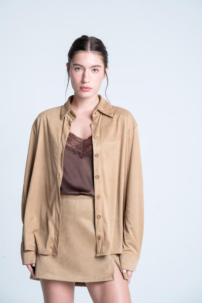 Blusa-Manga-Larga-Amplia-ARKITECT-3779642_a.jpg