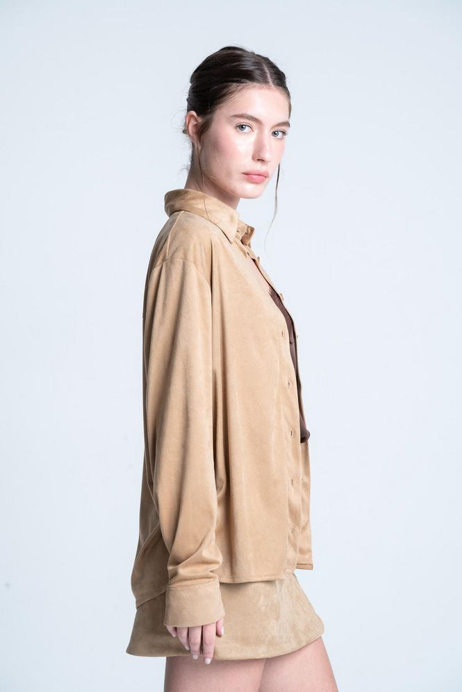 Blusa-Manga-Larga-Amplia-ARKITECT-3779642_b.jpg