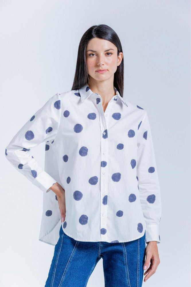 Blusa-Manga-Larga-Amplia-ARKITECT-3801699_a.jpg