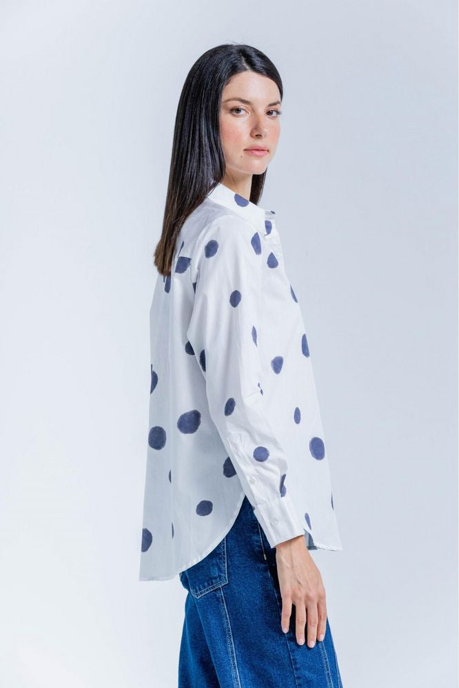 Blusa-Manga-Larga-Amplia-ARKITECT-3801699_b.jpg