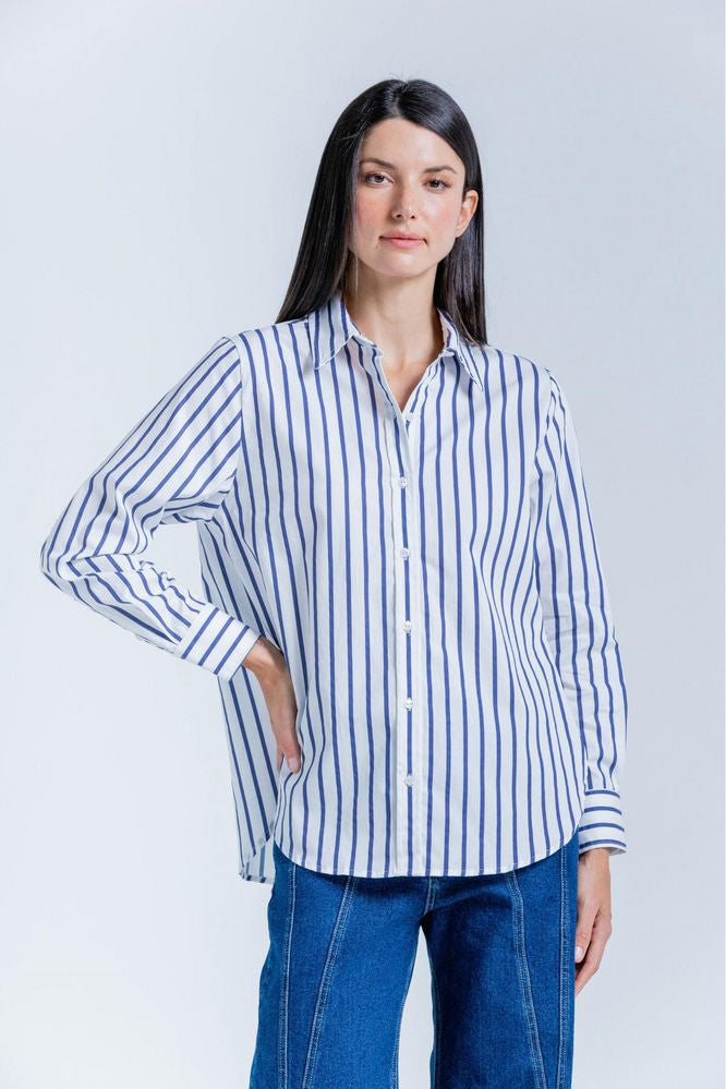 Blusa-Manga-Larga-Amplia-ARKITECT-3801702_a.jpg