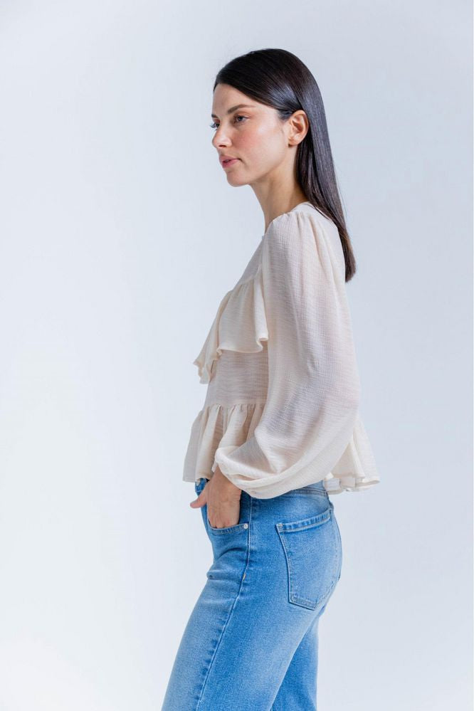 Blusa-Manga-Larga-Amplia-ARKITECT-3802191_b.jpg