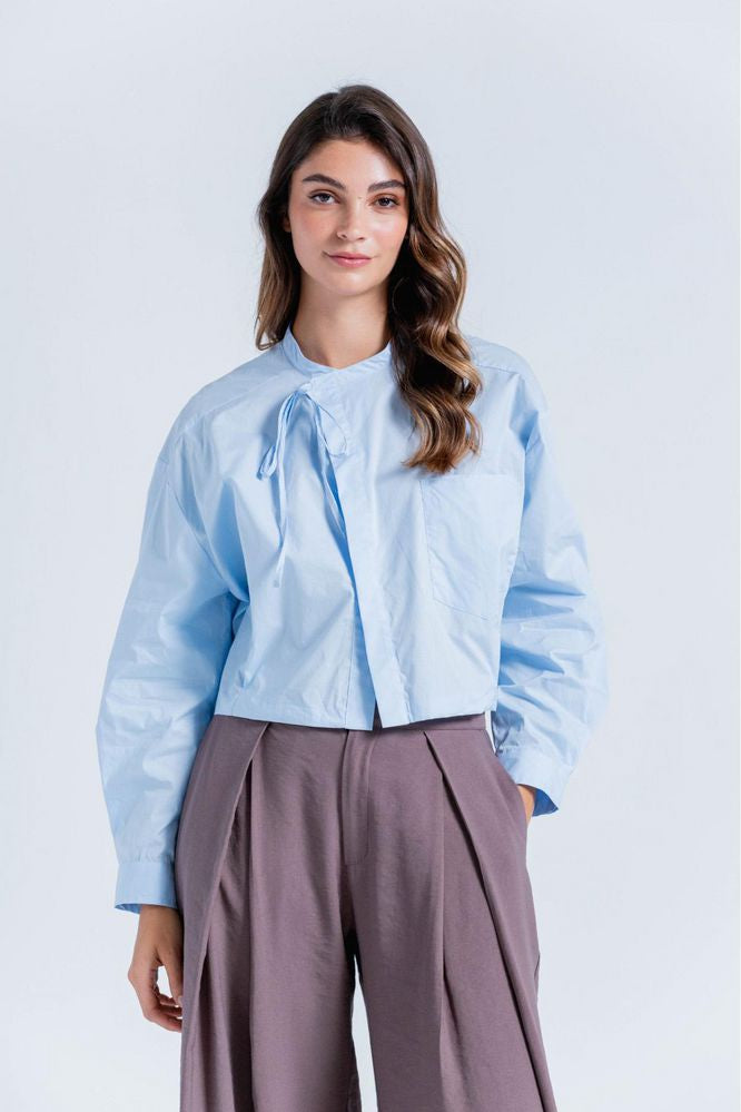 Blusa-Manga-Larga-Oversise-Amplia-ARKITECT-3832144_b.jpg