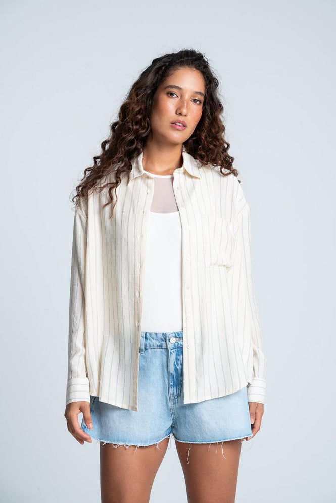 Blusa-Manga-Larga-Rayas-Oversize-PEOPLE-3866500_a.jpg