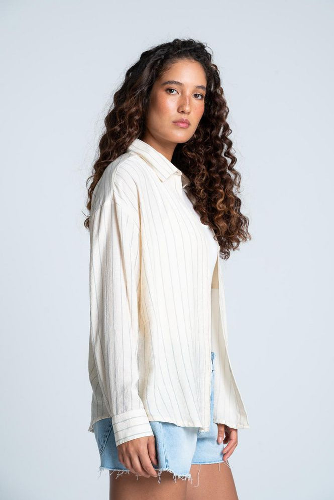 Blusa-Manga-Larga-Rayas-Oversize-PEOPLE-3866500_b.jpg