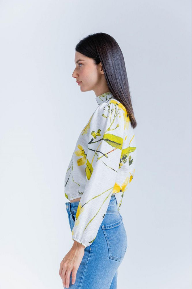 Blusa-Manga-Larga-Regular-fit-ARKITECT-3820363_b.jpg