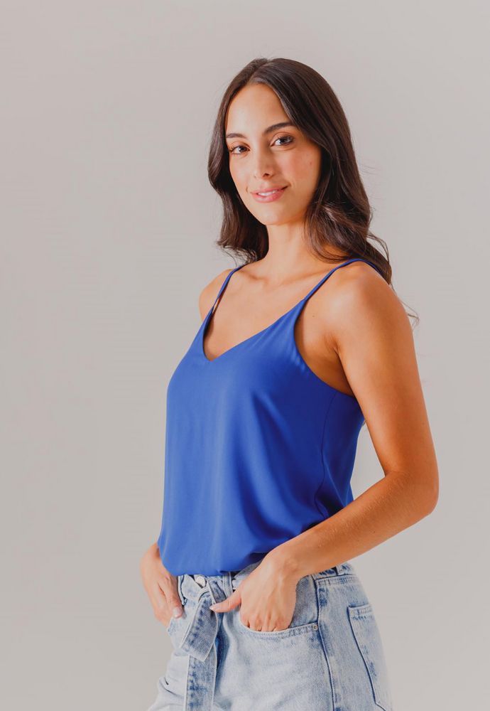 Blusa-Manga-Sisa-ARKITECT-55319-3523712_b.jpg