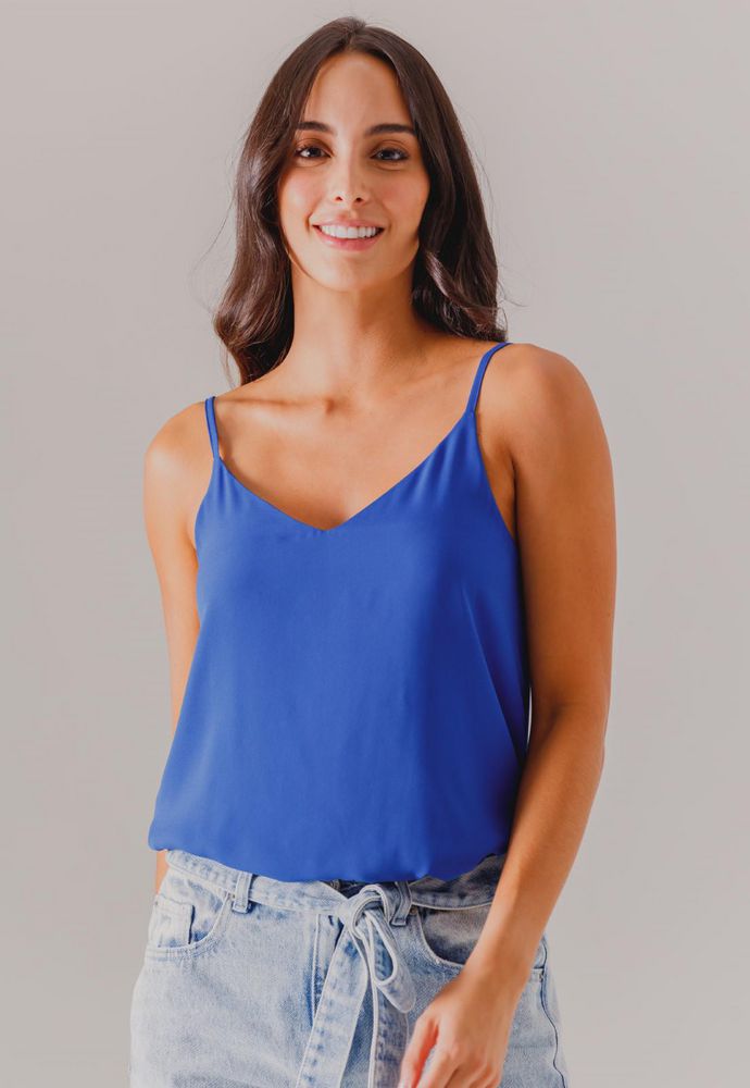 Blusa-Manga-Sisa-ARKITECT-55319-3523714_a.jpg
