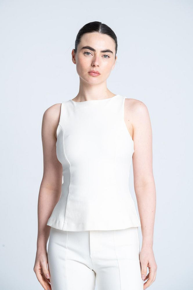 Blusa-Manga-Sisa-Ajustada-ARKITECT-3779615_a.jpg