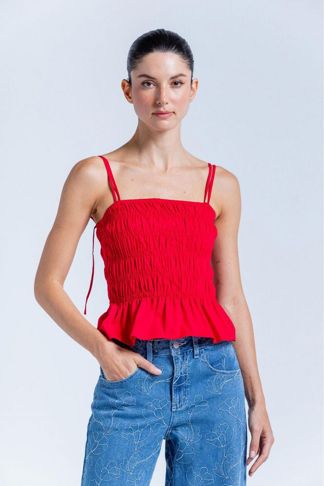 Blusa-Manga-Sisa-Ajustada-ARKITECT-3801870_a.jpg