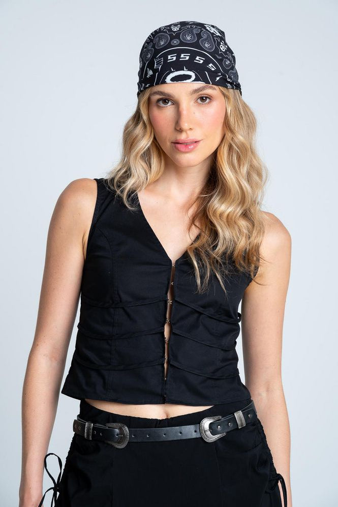 Blusa-Manga-Sisa-Ajustada-PEOPLE-3864027_a.jpg