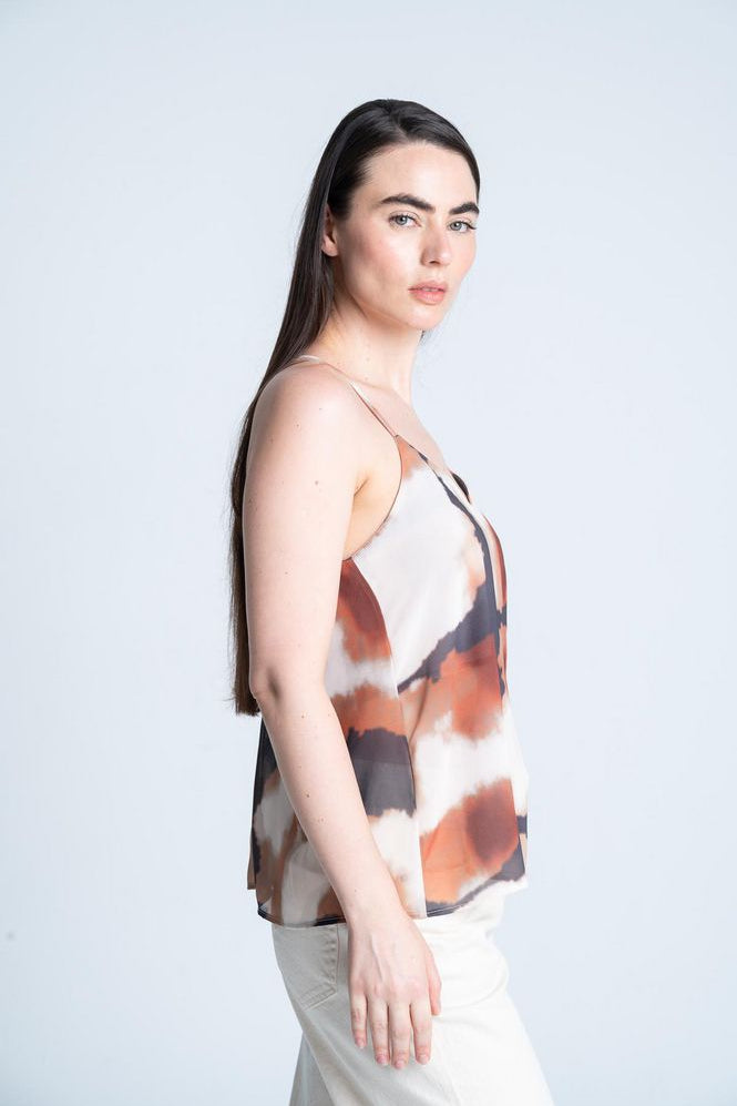 Blusa-Manga-Sisa-Amplia-ARKITECT-3793692_b.jpg