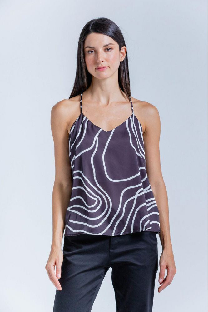 Blusa-Manga-Sisa-Amplia-ARKITECT-3802226_a.jpg