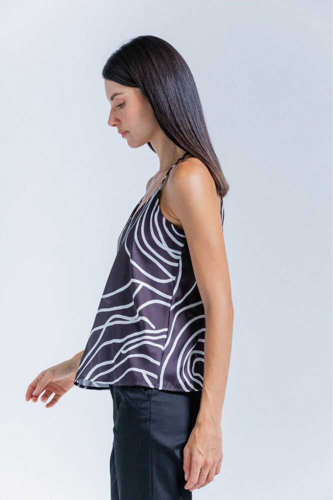 Blusa-Manga-Sisa-Amplia-ARKITECT-3802226_b.jpg