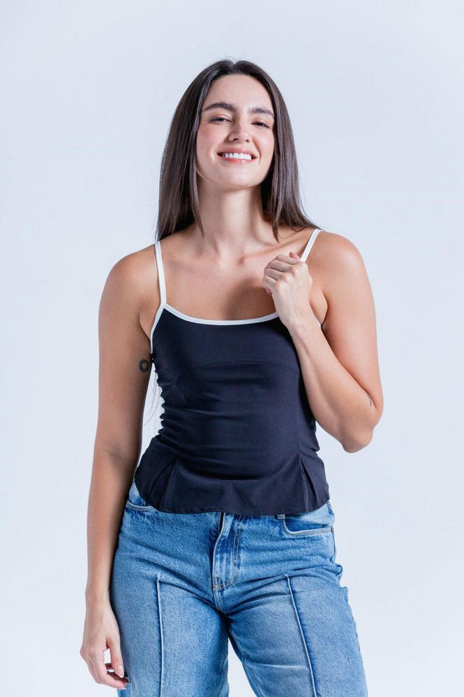 Blusa-Manga-Sisa-Cont-Ajustada-PEOPLE-3841728_a.jpg
