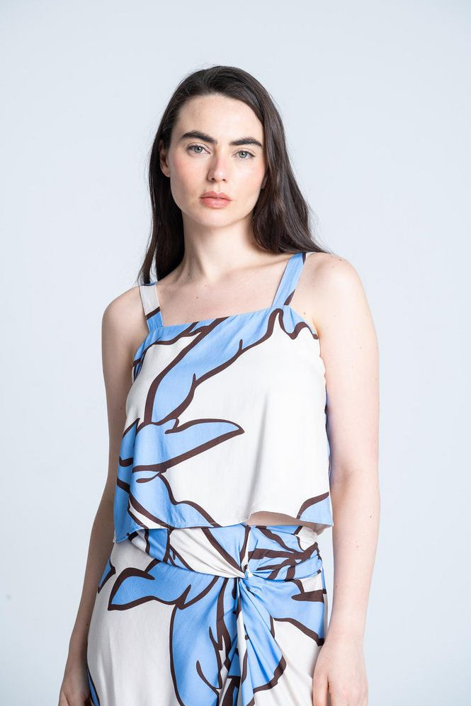 Blusa-Manga-Sisa-Regular-fit-ARKITECT-3779137_a.jpg