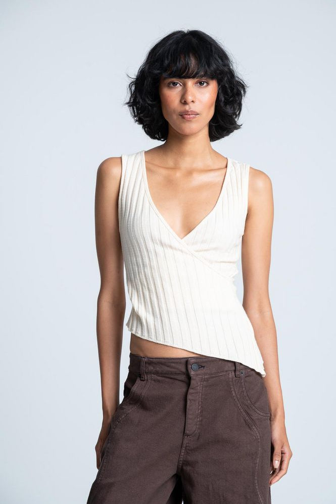 Blusa-Manga-Sisa-Tejida-Clasica-ARKITECT-3842508_a.jpg