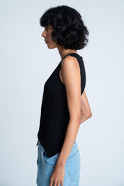 Blusa Manga sisa Regular fit ARKITECT X JORGE DUQUE