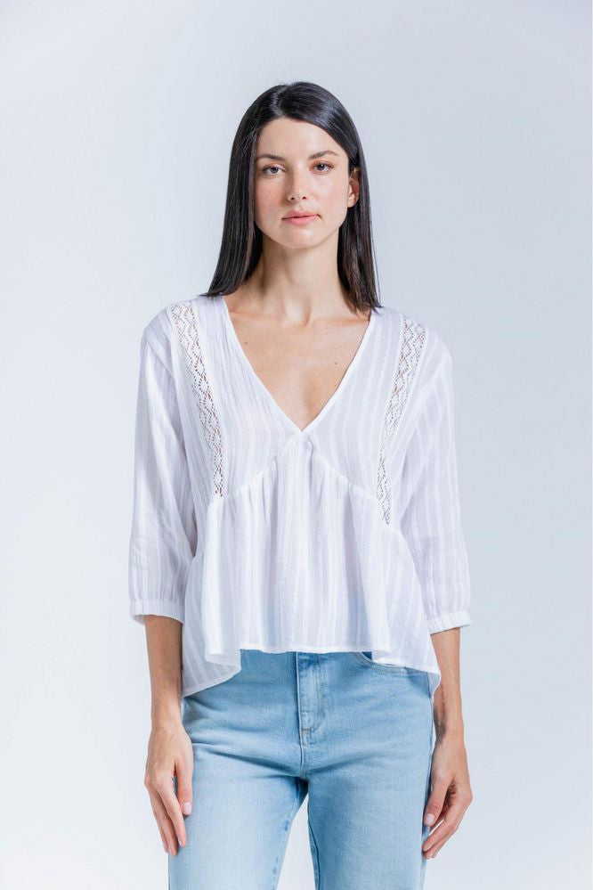 Blusa-Manga-Tres-Cuartos-Amplia-ARKITECT-3802218_a.jpg