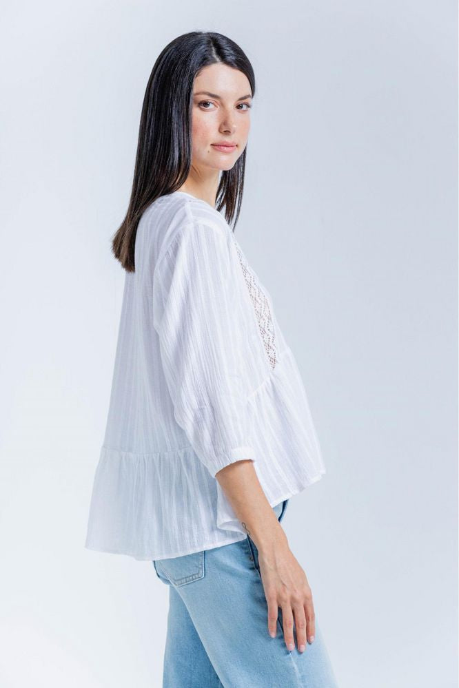 Blusa-Manga-Tres-Cuartos-Amplia-ARKITECT-3802218_b.jpg