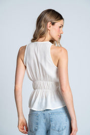 Blusa Sisa Boho Amplia PEOPLE