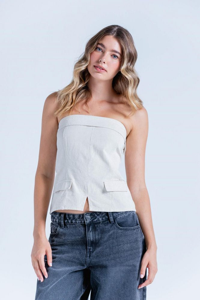 Blusa-Straples-Ajustada-PEOPLE-3856518_a.jpg