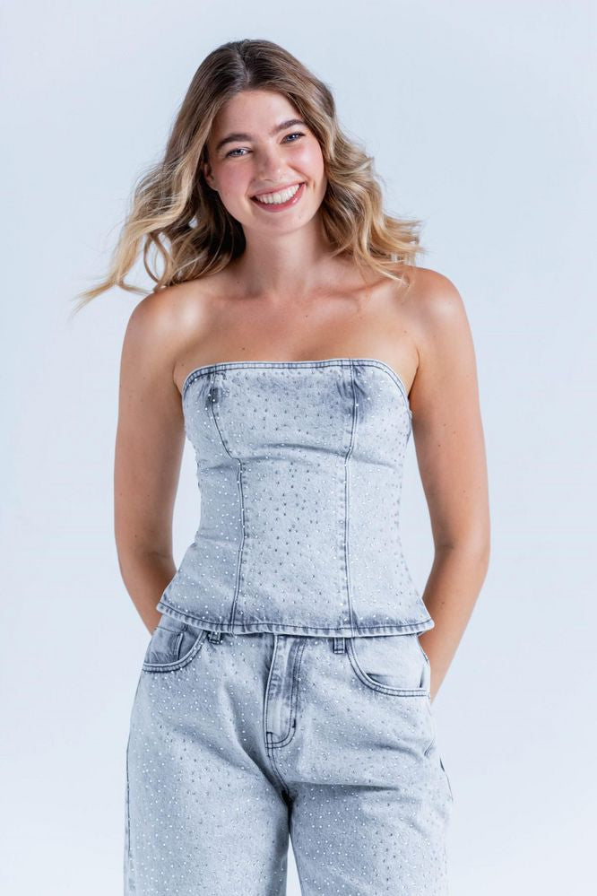 Blusa-Straples-Brillos-Ajustada-PEOPLE-3856434_a.jpg