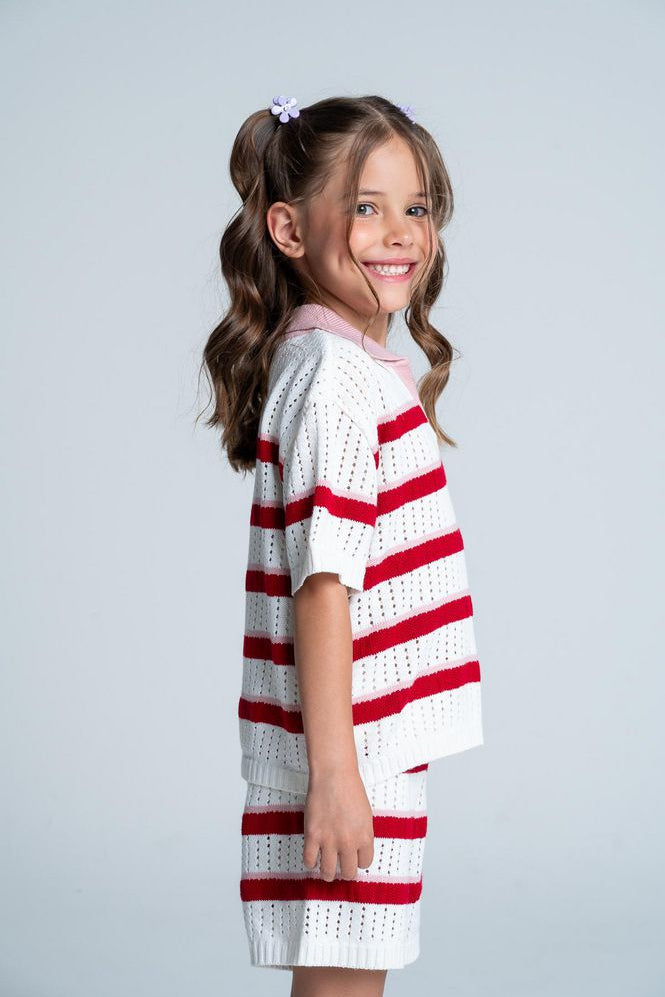 Blusa-Tejida-Amplia-PEOPLE-3863351_b.jpg