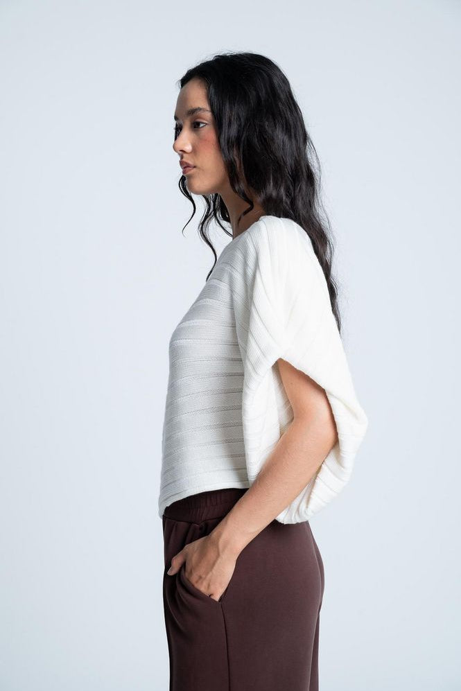 Bluson-Cuello-Bandeja-Amplia-ARKITECT-3843576_b.jpg