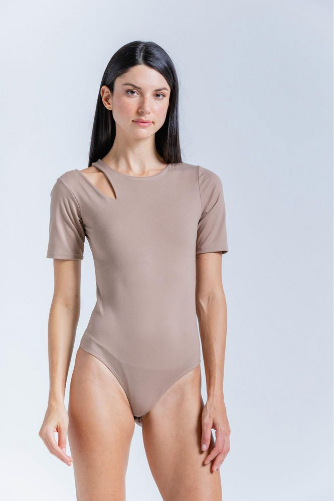 Body-Ajustada-ARKITECT-3817578_b.jpg